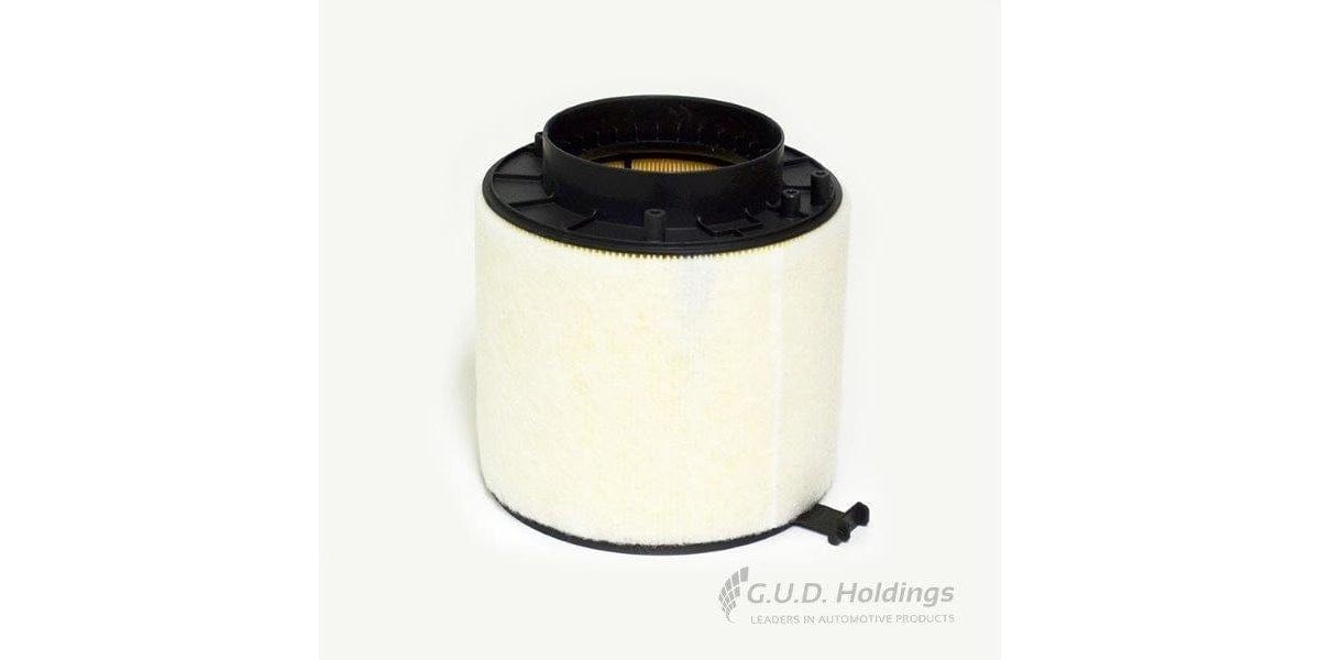 AG1450 Air Filter A4/A5/Q5 (GUD) - Modern Auto Parts