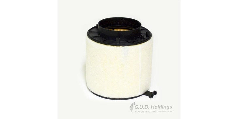 AG1450 Air Filter A4/A5/Q5 (GUD) - Modern Auto Parts