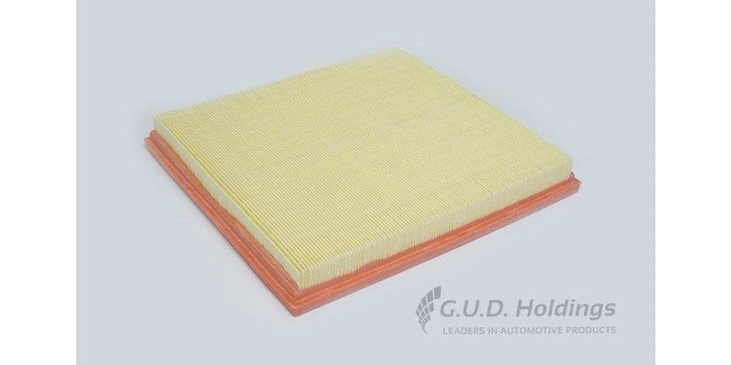 AG1451 Air Filter Bmw 740I/X3/X6 (GUD) - Modern Auto Parts
