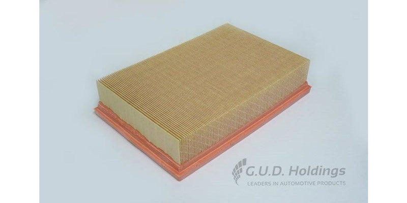AG1454 Air Filter Freelander Ii (GUD) - Modern Auto Parts