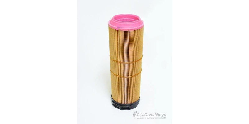 AG1455 Air Filter C220Cdi (GUD) - Modern Auto Parts