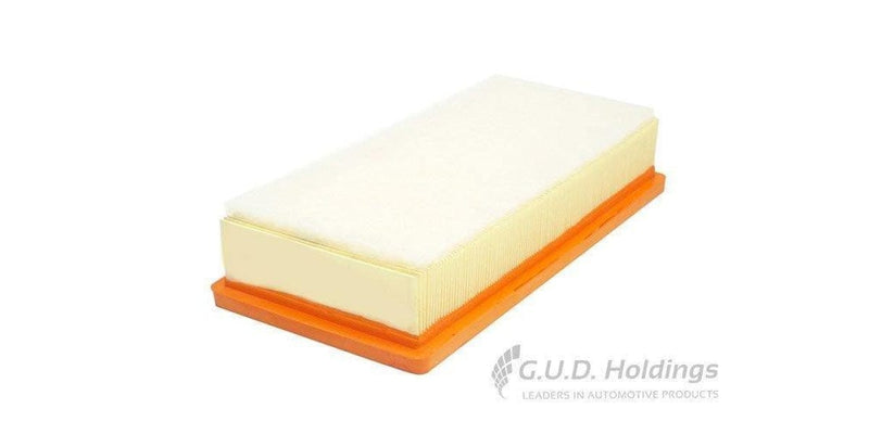 AG1466 Air Filter Citroen C5/ Peugeot 407 (GUD) - Modern Auto Parts