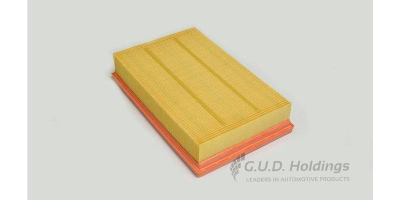 AG1469 Air Filter Stilo (GUD) - Modern Auto Parts