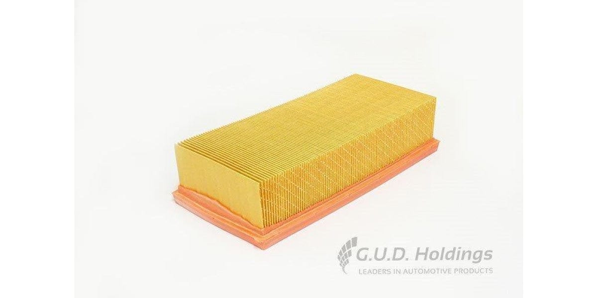 AG1471 Air Filter Forfour (GUD) - Modern Auto Parts