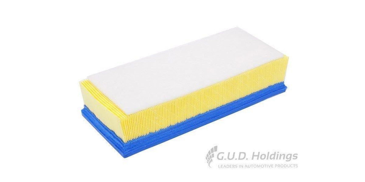 AG1476 Air Filter Scudo Ii/Peugeot Expert (GUD) - Modern Auto Parts