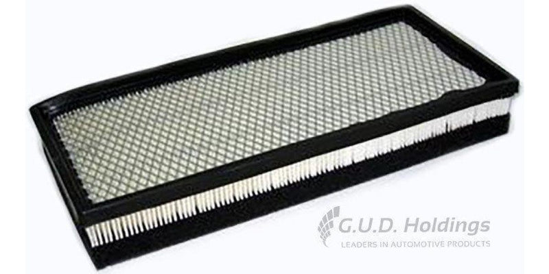 AG1478 Air Filter Jeep Wrangler (GUD) - Modern Auto Parts