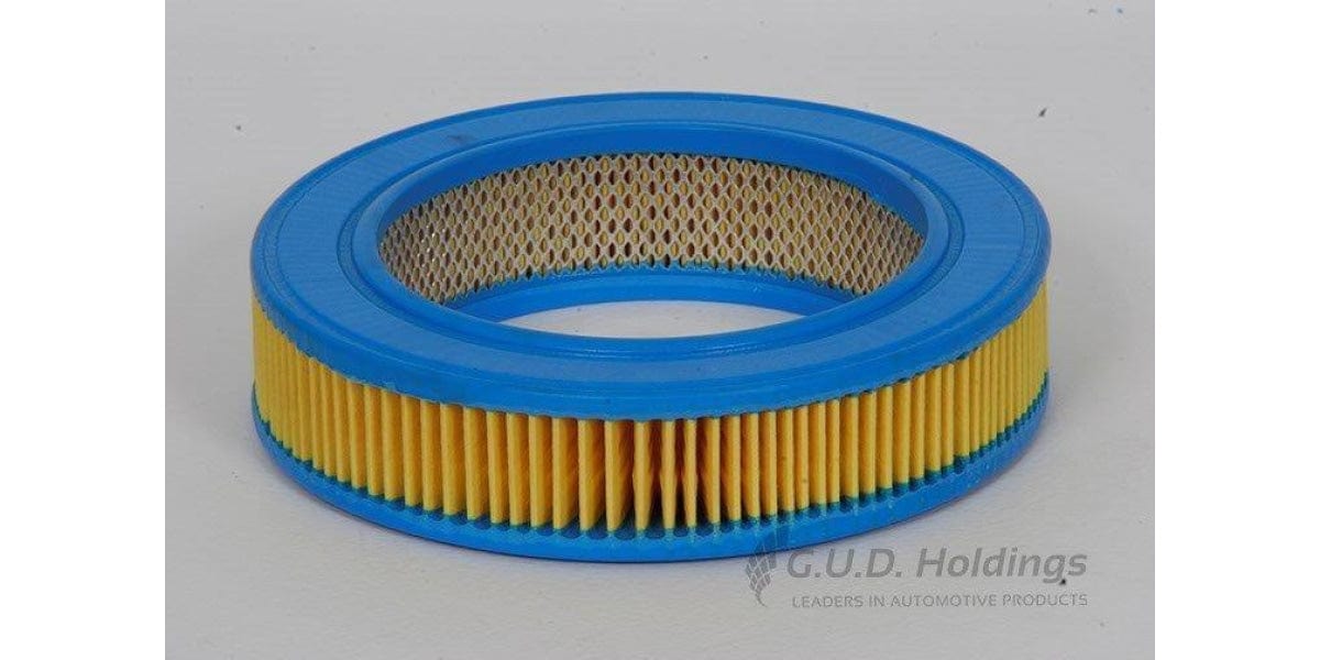 AG148 Air Filter Opel/Triumph (GUD) - Modern Auto Parts