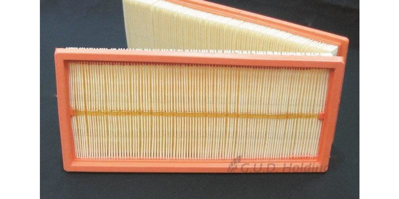 AG1481 Air Filter Fiat 500/Panda (GUD) - Modern Auto Parts