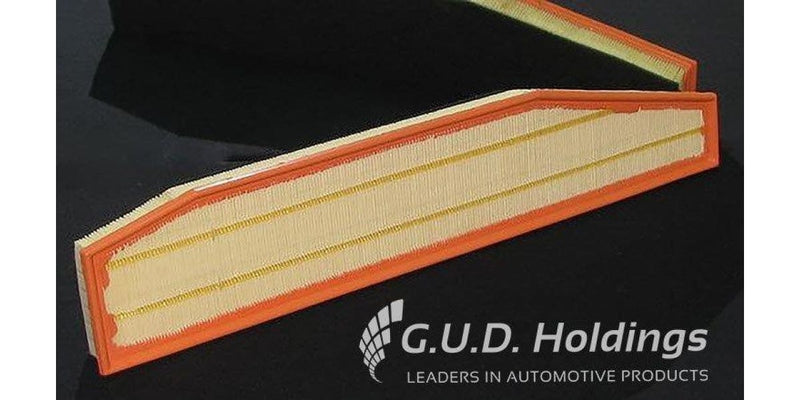 AG1483 Air Filter Bmw X3 (GUD) - Modern Auto Parts