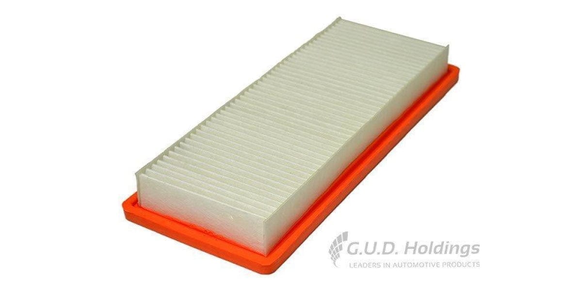 AG1484 Air Filter Citroen/Mini/Peugeot (GUD) - Modern Auto Parts