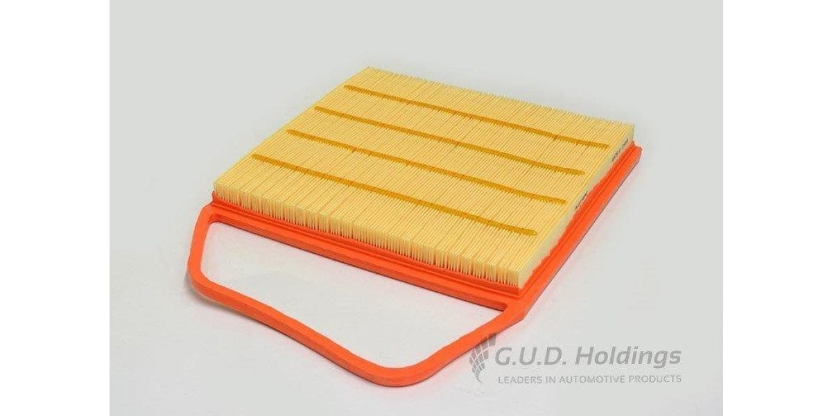AG1486 Air Filter Bmw 135/335/Z4 (GUD) - Modern Auto Parts