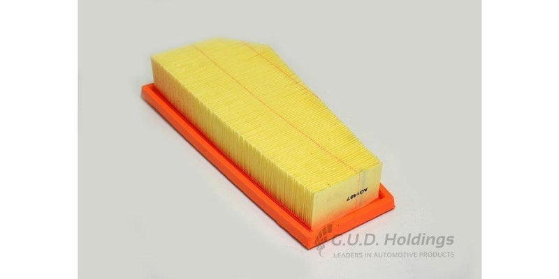 AG1487 Air Filter Mercedes C Class/ E200 (GUD) - Modern Auto Parts