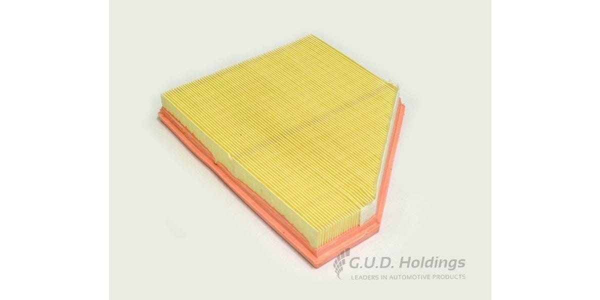 AG1490 Air Filter Bmw X5 (GUD) - Modern Auto Parts