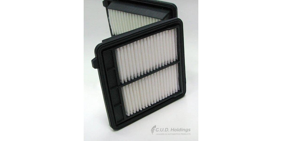 AG1496 Air Filter Crz (GUD) - Modern Auto Parts