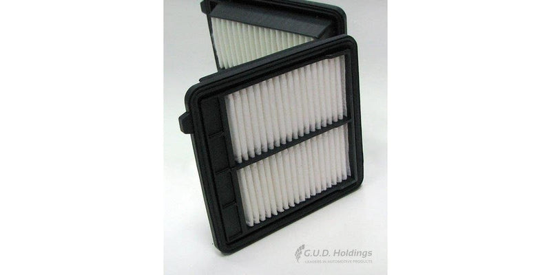AG1496 Air Filter Crz (GUD) - Modern Auto Parts