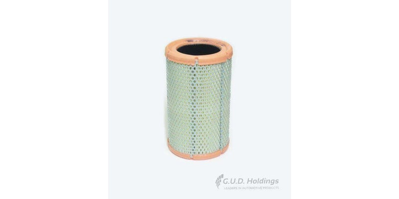 AG1498 Air Filter Renault Clio Ii (GUD) - Modern Auto Parts