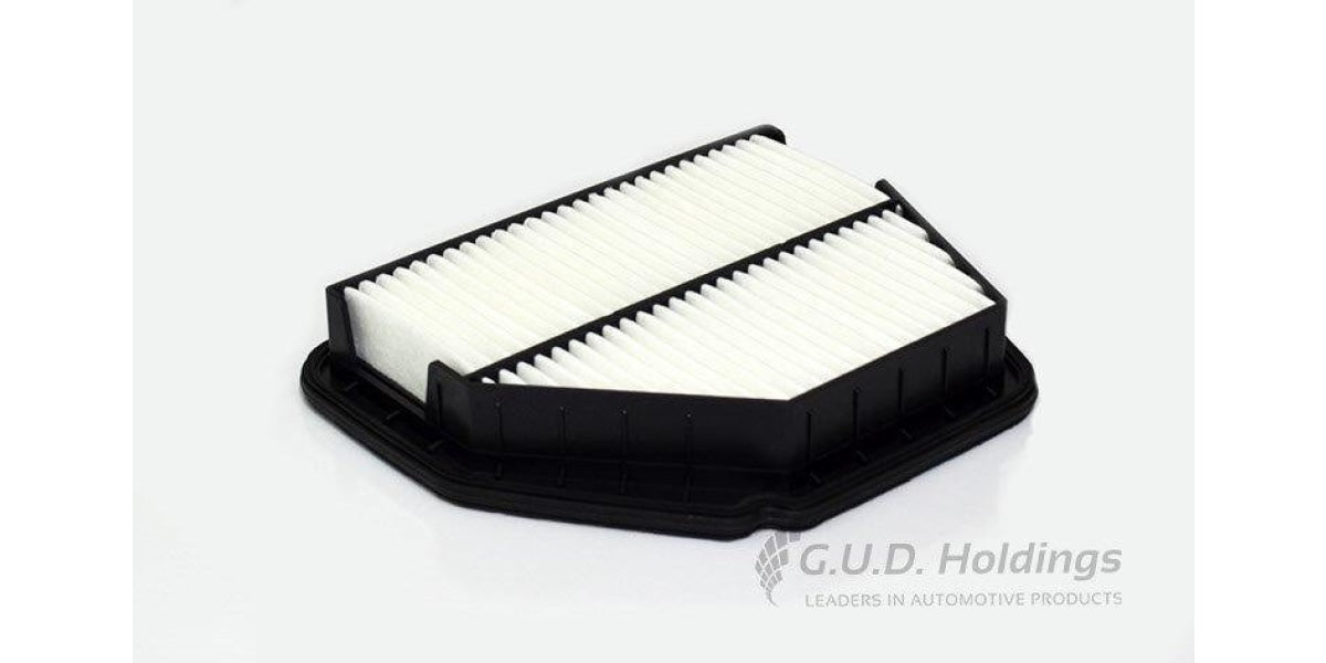AG1499 Air Filter Chev Optiva (GUD) - Modern Auto Parts