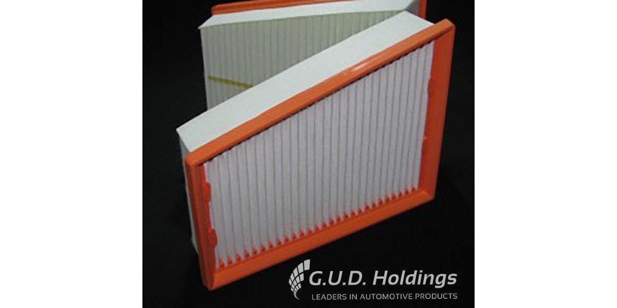 AG1501 Air Filter Renault Megane Ii/Senicii (GUD) - Modern Auto Parts