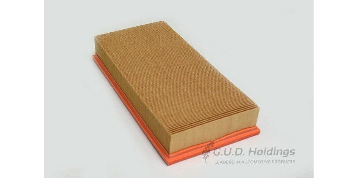 AG1506 Air Filter Sl320 (GUD) - Modern Auto Parts