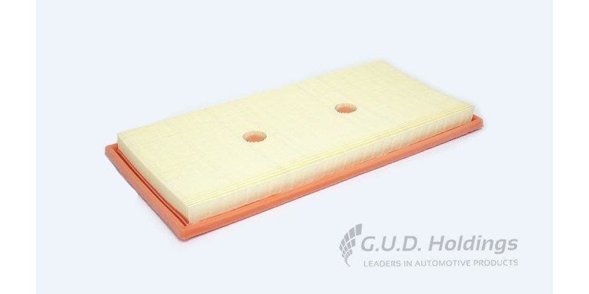 AG1507 Air Filter Mercedes C350/S350 (GUD) - Modern Auto Parts