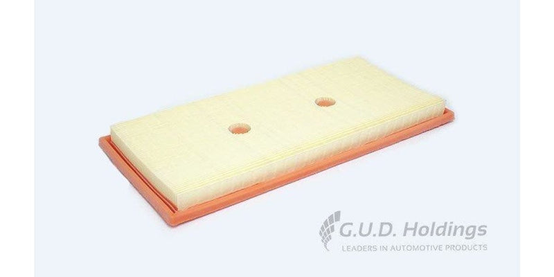 AG1507 Air Filter Mercedes C350/S350 (GUD) - Modern Auto Parts