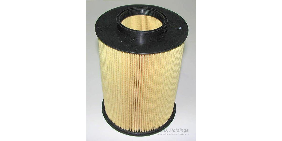 AG1509 Air Filter Ford Focus Iii/Volvo V50 (GUD) - Modern Auto Parts