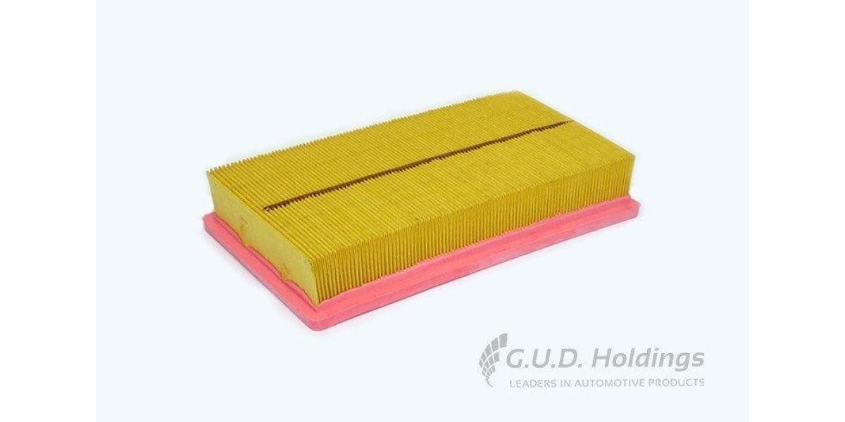 AG1510 Air Filter Fiat Stilo 1.6 (GUD) - Modern Auto Parts
