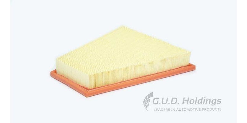 AG1514 Air Filter Bmw 5 Series (GUD) - Modern Auto Parts