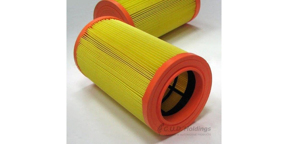 AG1518 Air Filter Fiat Bravo (GUD) - Modern Auto Parts