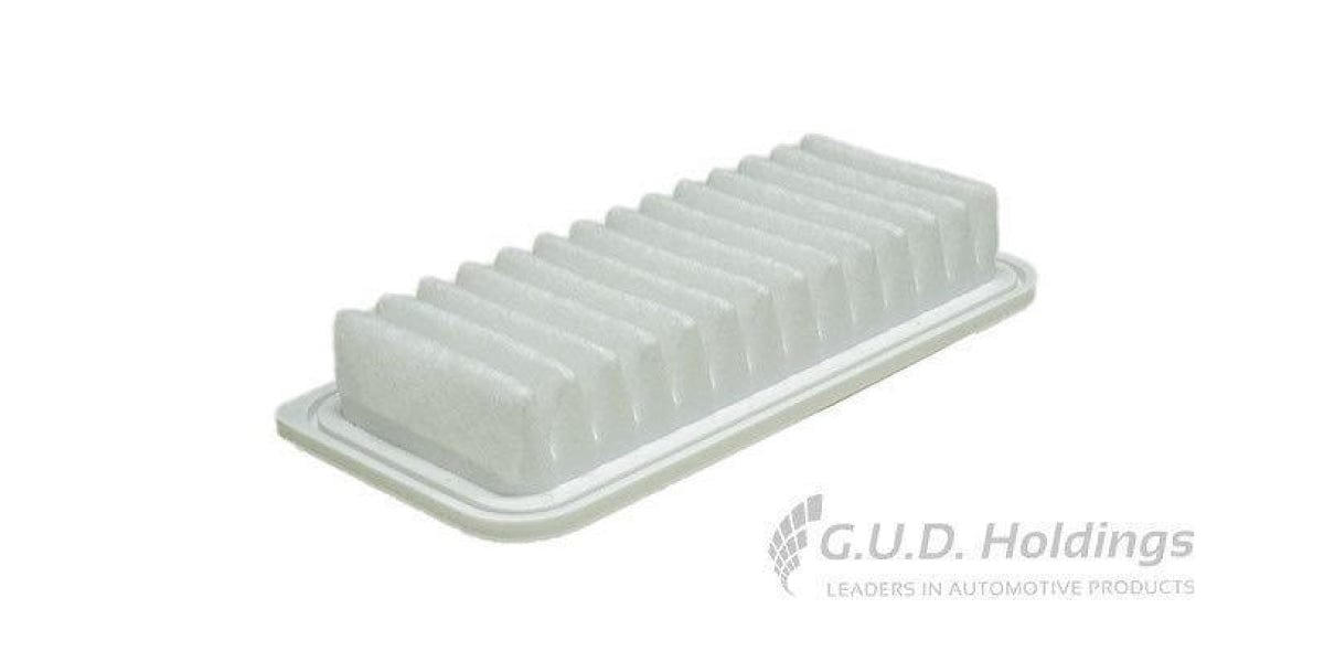 AG1519 Air Filter Gwm Florid (GUD) - Modern Auto Parts