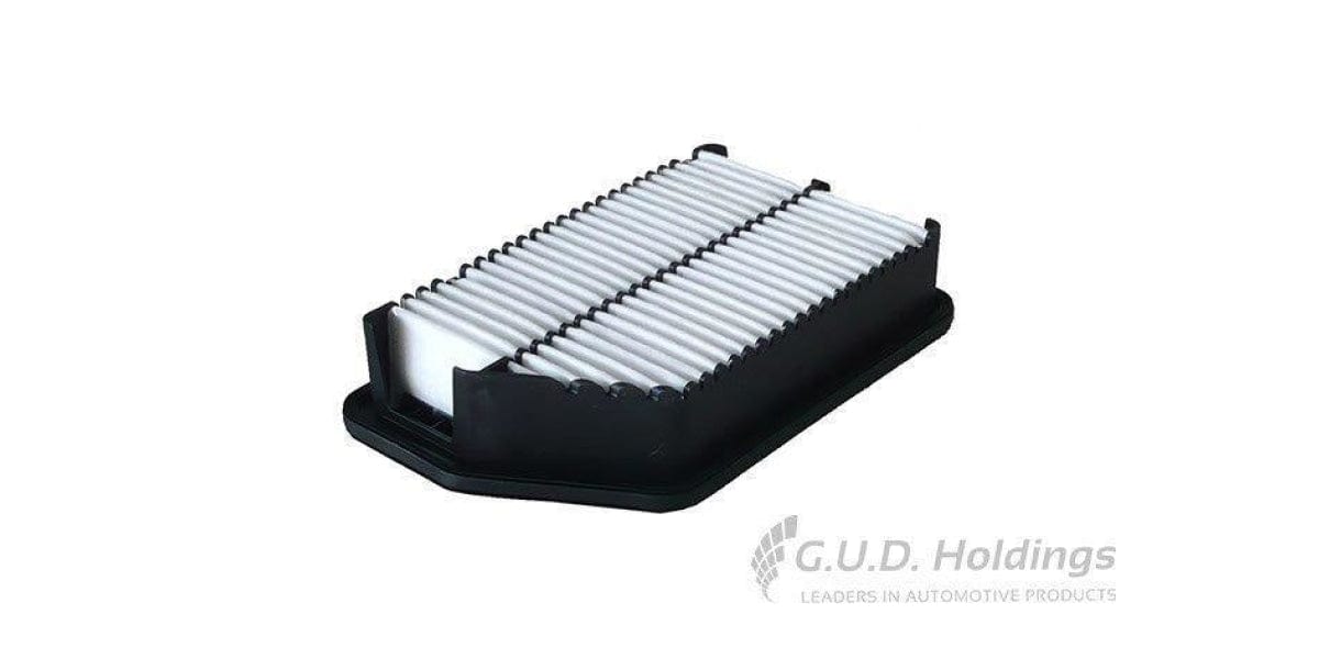 AG1520 Air Filter Hyundai Elantra Iv/I30 (GUD) - Modern Auto Parts