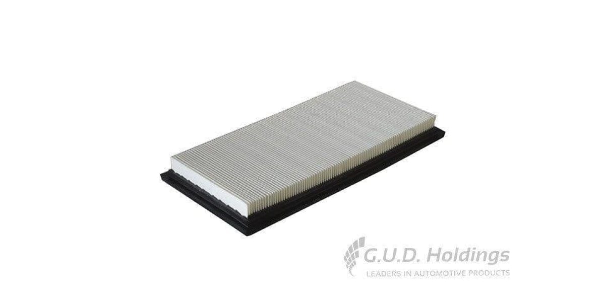 AG1521 Air Filter Jeep Compass/Patriot (GUD) - Modern Auto Parts