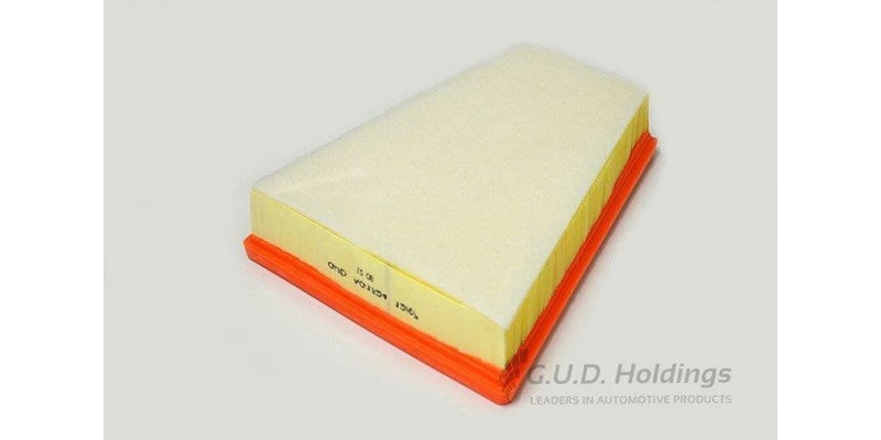 AG1524 Air Filter Renault Twingo (GUD) - Modern Auto Parts