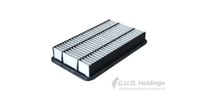 AG1525 Air Filter Toyota Quantum 2.7 (GUD) - Modern Auto Parts