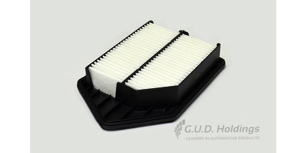 AG1526 Air Filter Honda (GUD) - Modern Auto Parts