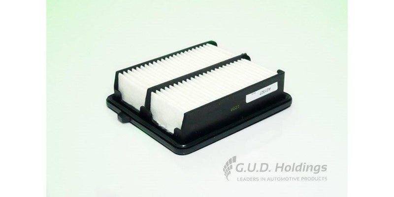 AG1527 Air Filter Jazz Iii Hybrid (GUD) - Modern Auto Parts