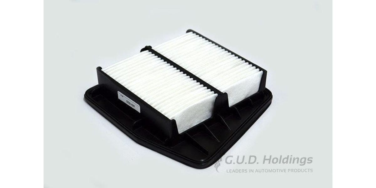 AG1533 Air Filter Honda Accord (GUD) - Modern Auto Parts