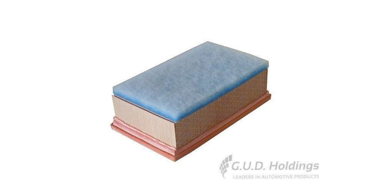 AG1535 Air Filter Citroen Ds4/5/ Peugeot 30 (GUD) - Modern Auto Parts