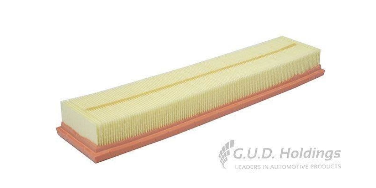 AG1536 Air Filter Citroen (GUD) - Modern Auto Parts