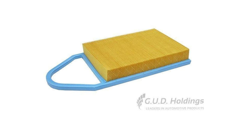 AG1539 Air Filter Toyota Etios 1.5 (GUD) - Modern Auto Parts