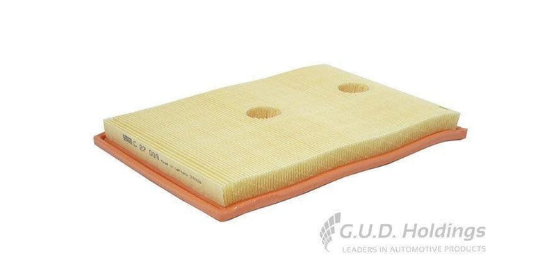 AG1542 Air Filter Audi A3/ Vw Golf Vii (GUD) - Modern Auto Parts