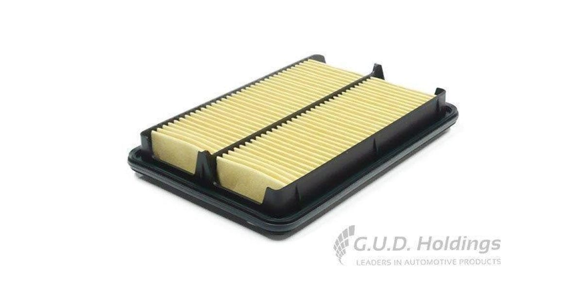 AG1543 Air Filter Nissan Navara (GUD) - Modern Auto Parts
