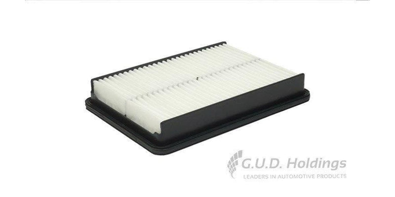AG1546 Air Filter Hyundai Sante Fe/Kia Sore (GUD) - Modern Auto Parts