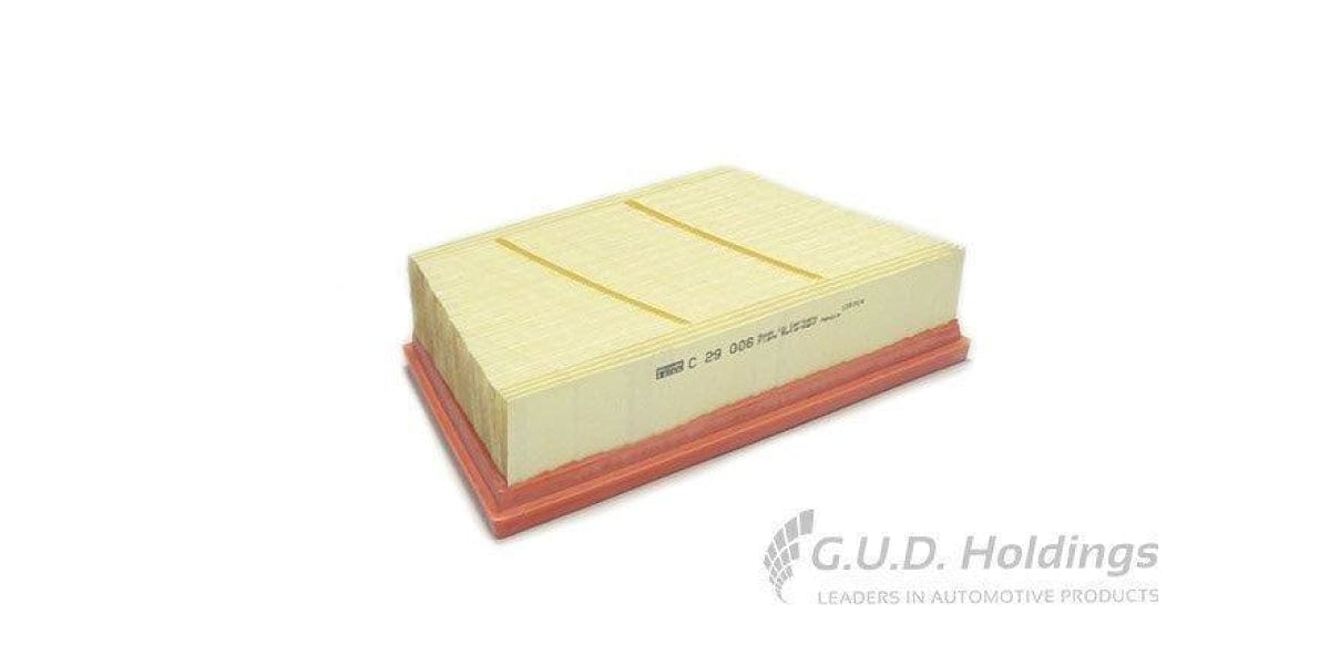 AG1548 Air Filter Landrover Evoque (GUD) - Modern Auto Parts