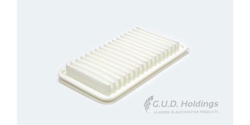 AG1549 Air Filter Dihatsu Charade (GUD) - Modern Auto Parts