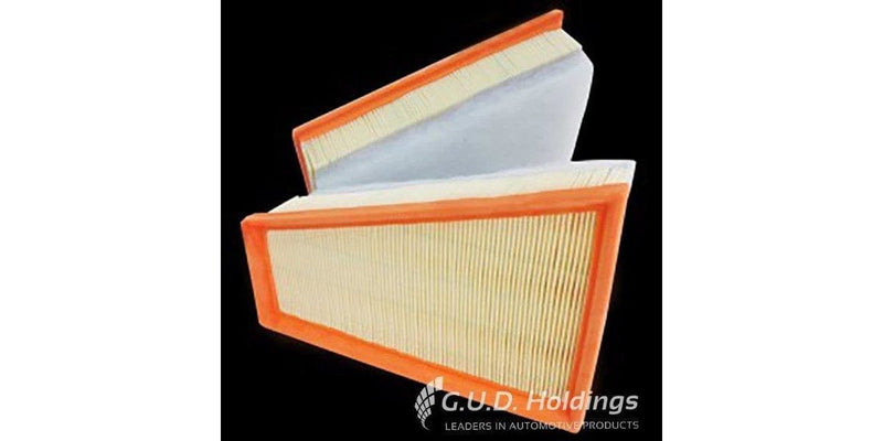 AG1550 Air Filter Mercedes A/B - Class (GUD) - Modern Auto Parts