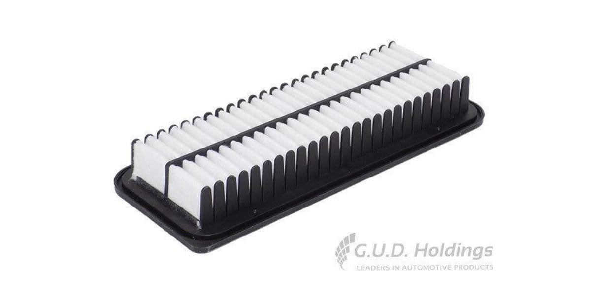 AG1551 Air Filter Daihatsu Sirion/Yrv (GUD) - Modern Auto Parts