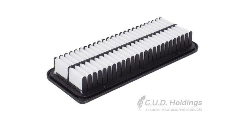 AG1551 Air Filter Daihatsu Sirion/Yrv (GUD) - Modern Auto Parts