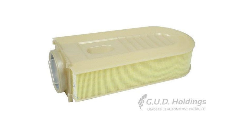 AG1556 Air Filter Mercedes C250/E250/Ml250 Dies (GUD) - Modern Auto Parts