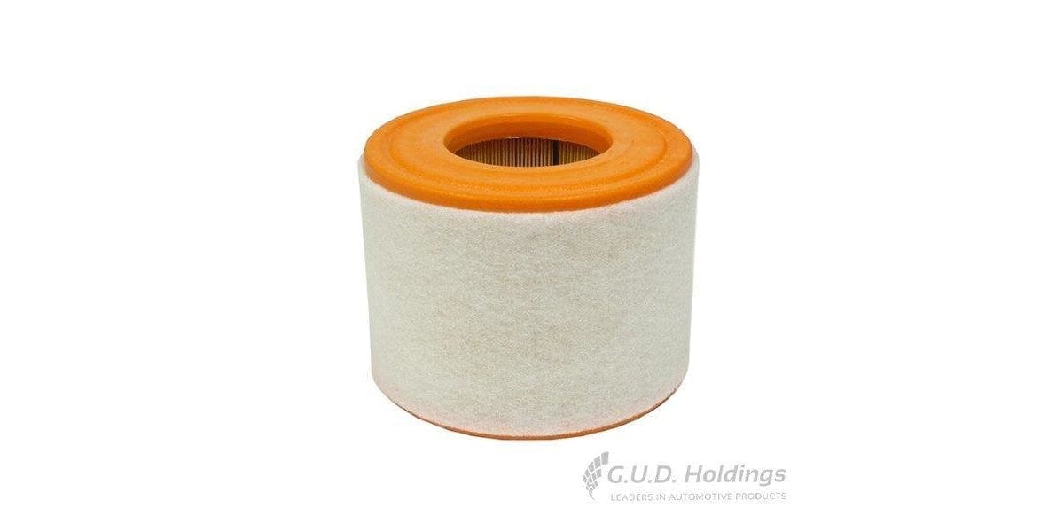 AG1557 Air Filter Audi A6 (GUD) - Modern Auto Parts